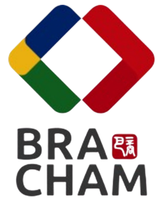 BRACHAM